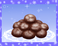 小雪クッキー.png