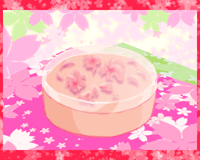 桜ゼリーのケーキ.png