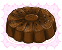 マーガレットチョコケーキ.png