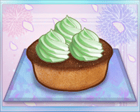 グリーンバターケーキ.png