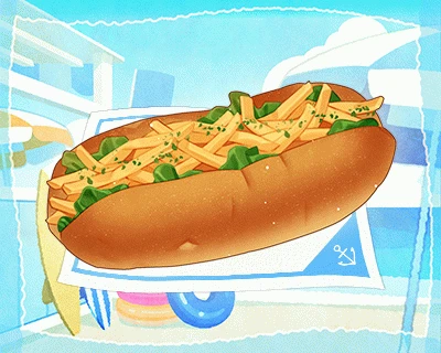 フライドポテトドッグ.png