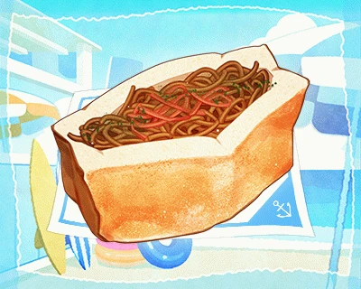 焼きそばのポケットパン.png