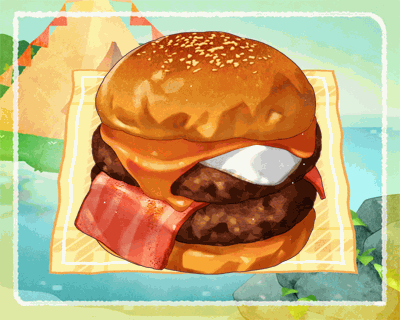 レシピ イベント 渓流キャンプ ミートバーガー 新 不思議の森のパン工房 攻略 Wiki レシピ イベント 渓流キャンプ ミートバーガー 新 不思議の森のパン工房 攻略 Wiki