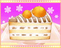 マロンケーキ.png