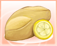 レモンピールパン.png