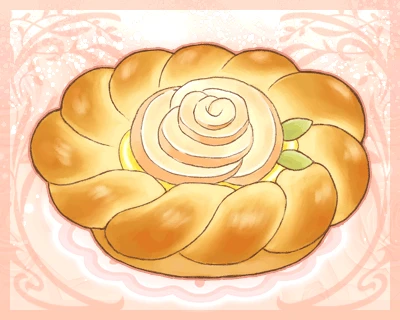 秋バラのパン.png
