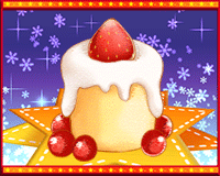 クリスマスキャンドルケーキ.png