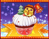 クリスマスベルカップケーキ.png