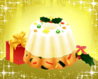 クリスマスケークサレ.png