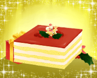 クリスマストマトケーキ.png