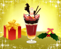 クリスマスパフェ.png