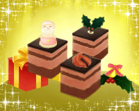 クリスマス一口ショコラ.png