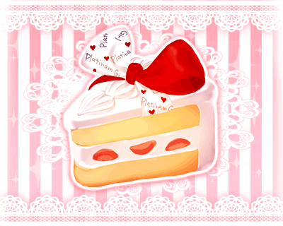 リボンショートケーキ.png