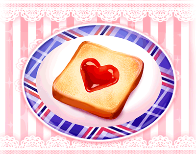恋するハートパン.png