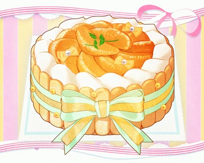 オレンジのシャロットケーキ.png