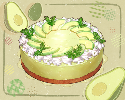 レシピ 通常 粉 アボカド アボカドチーズケーキ 新 不思議の森のパン工房 攻略 Wiki レシピ 通常 粉 アボカド アボカドチーズケーキ 新 不思議の森のパン工房 攻略 Wiki