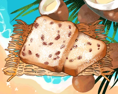 ココナッツレーズン食パン.PNG