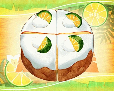 シークワーサーのレモンケーキ.PNG