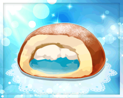 レシピ 通常 粉 ラムネパウダー 冷やしあんパン 不思議の森のパン工房 新 攻略 Wiki レシピ 通常 粉 ラムネパウダー 冷やしあんパン 不思議の森のパン工房 新 攻略 Wiki