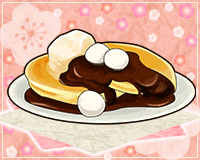 レシピ 通常 粉 白玉粉 白玉パンケーキ 新 不思議の森のパン工房 攻略 Wiki レシピ 通常 粉 白玉粉 白玉パンケーキ 新 不思議の森のパン工房 攻略 Wiki