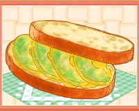 アボカドチーズパン.png