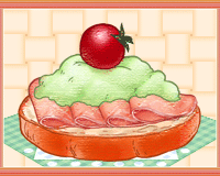 アボカドムースパン.png