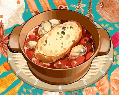 あさりのトマトスープ.png
