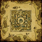 長安_1~1.JPG 長安_1~1.JPG