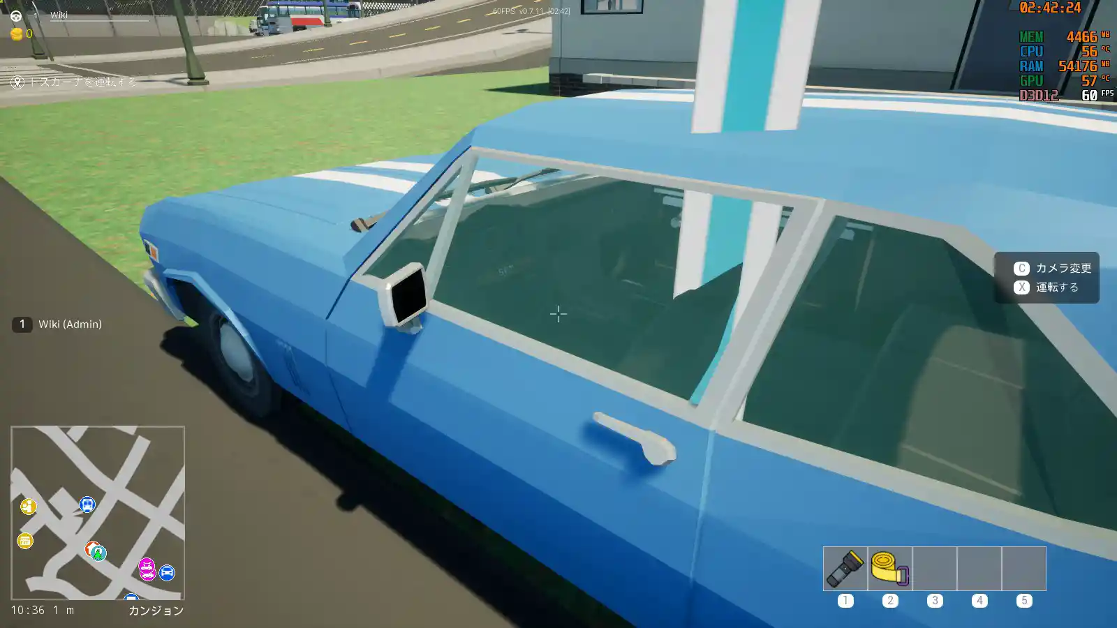 Tutorial1.jpg Tutorial1.jpg