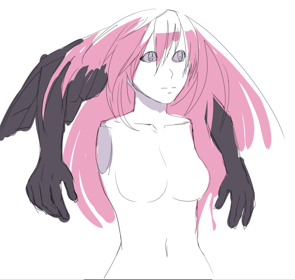 うんこごっこ マウス Wiki うんこごっこ マウス Wiki