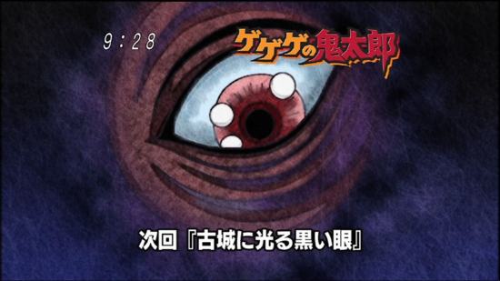 バックベアード マウス Wiki バックベアード マウス Wiki