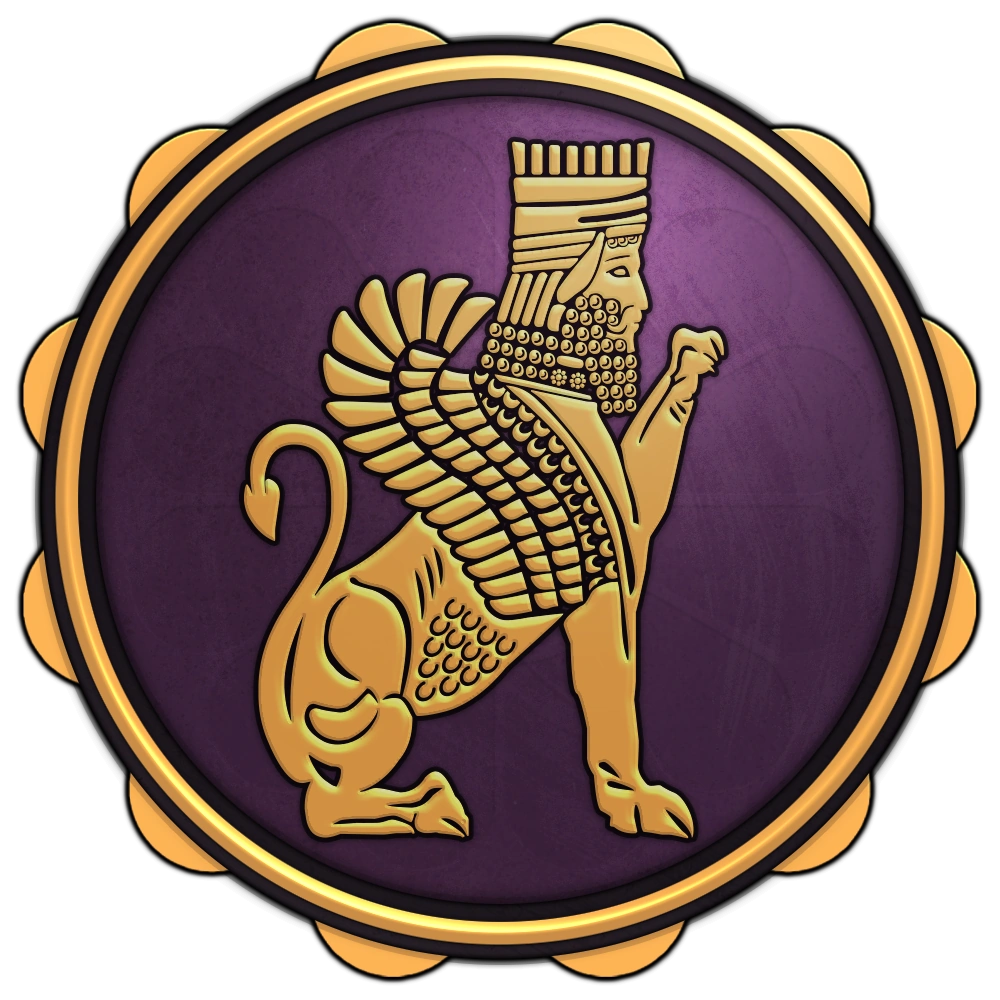 Achaemenids_Chronicles.webp