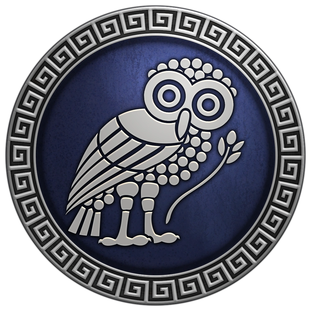 Athenians_Chronicles.webp