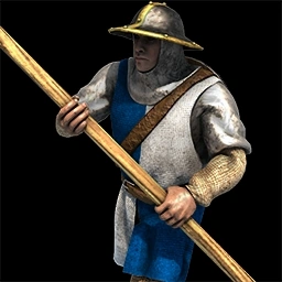 Spearman_aoe2DE.webp