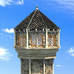 Tower_aoe2de.webp