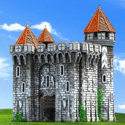 castle.png