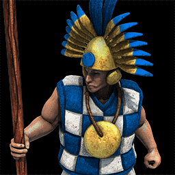 unique_incas.png