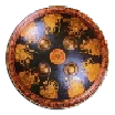 シャム_1.png