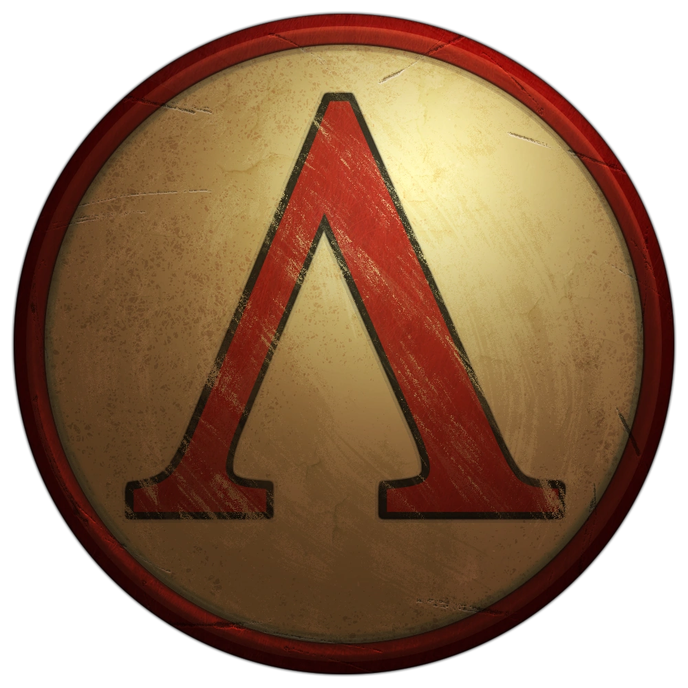 Spartans_Chronicles.webp