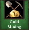 金の採掘.png