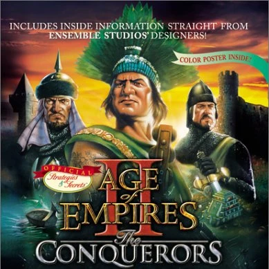 The Conquerors.png
