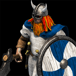 unique_vikings.png