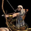 Chariot_Archer111.webp