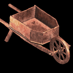 wheelbarrow.png