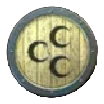ファーティマ.png