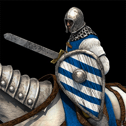 knight_0.png