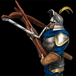 arbalest.png