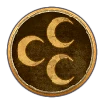 マムルーク_0.png
