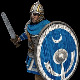 AoE2_DE_Legionary_new_icon.webp