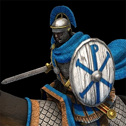 Aoe2de_roman_unique_centurion_icon.webp